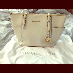 Michael kors shoulder bag